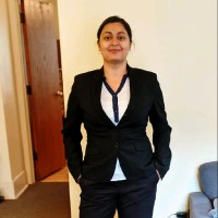 Aditi Singh