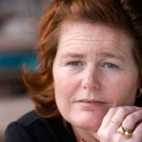 Anneke Gilsing