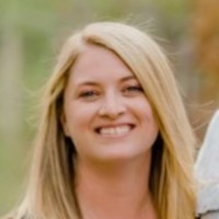 Sarah Davis