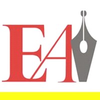 Editors Association Of India