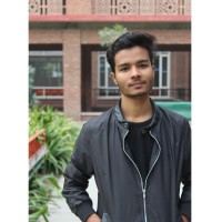 Avinash Choudhary