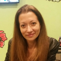 Millie Brankovic