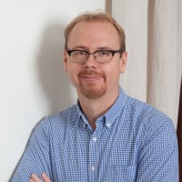 Karl Backström