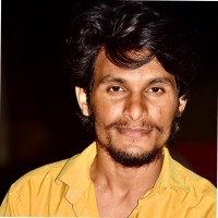 Jagadish Sinki