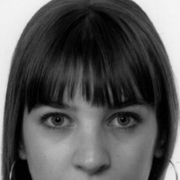 Margherita Viràg Sartori