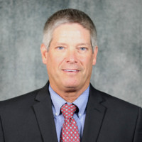 Alan Cunningham