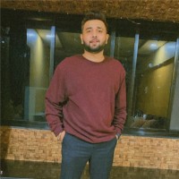 Kiran Santra