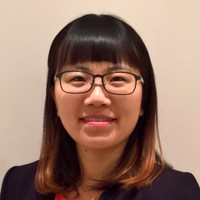 Grace Eunae Poulsen