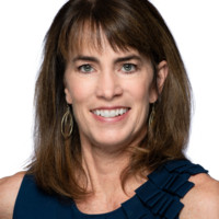 Stephanie Hannah