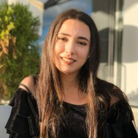Farah Sassi