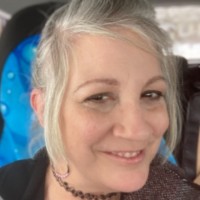Robinann Burt