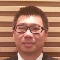 Chris Leung