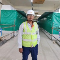 Sojol Karim