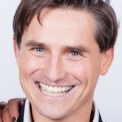 Gilles Vander Borght