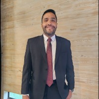 Oscar Aguiar Rodríguez