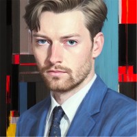 Joshua Evers