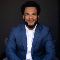 Andre Key