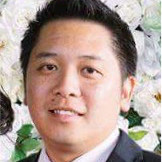 David T.
