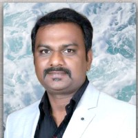 Sanjay Vm