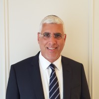 Eli Orenstein