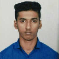 Vaisakh Tvm