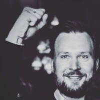 Bas Molenaar ✔