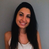 Camila Giovini
