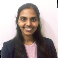 Bindu Benjamin