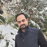 Amin Razzaz