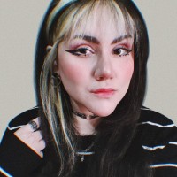 Gabriela Jasso Fernández