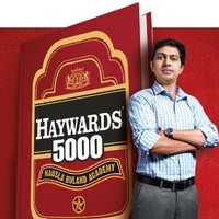 Hausla Buland Academy