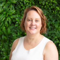 Tanya Harris