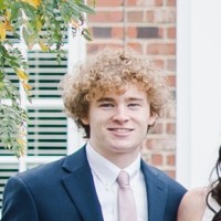 Daniel Stevens