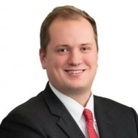 Michael Winsko