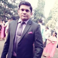 Prasad Byramkonda