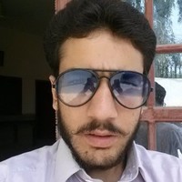 Abdullah Khan