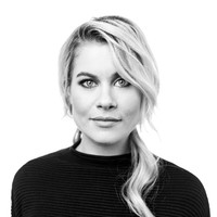 Dori Bauer