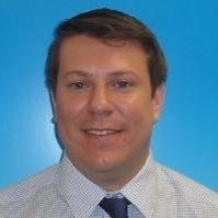Chris Ogden