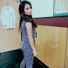 Payal Sharma