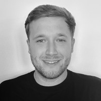 Matthieu Himber