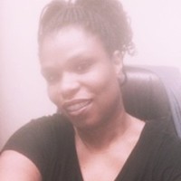 Ingrid Clark