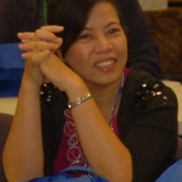 Trinh Dao