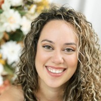 Yazmin Moreno