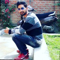 idrees malik