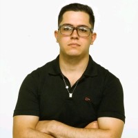 Arthur Esteves