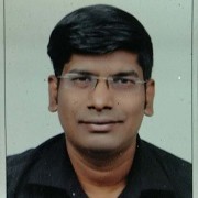Anil Jaiswal