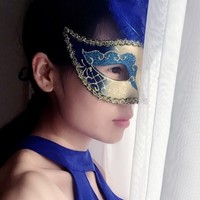 吴秋婷