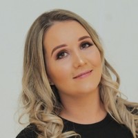Carolina Verena Silva Marra