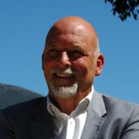 Ruud van der Splinter