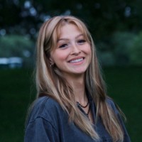 Keely G.